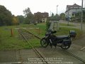 2015_10_18_so_01_038_autofahrers_traum_bei_laufen_im_kochertal