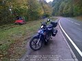 2015_10_18_so_01_040_draisinen_auf_der_oberen_kochertalbahn_bei_untergroeningen
