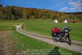 2015_10_25_so_01_008_herbst_im_deggenhausertal_bei_mennwangen