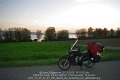 2015_10_25_so_01_039_abend_am_bodensee_bei_allensbach