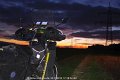 2015_11_22_so_01_065_innova_herbstrunde_sonnenuntergang_bei_humlangen_cockpit