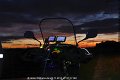 2015_11_22_so_01_069_innova_herbstrunde_sonnenuntergang_bei_humlangen_cockpit