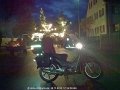 2015_11_28_sa_02_004_weihnachtsmarkt_wullenstetten