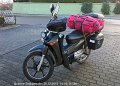 2015_12_20_so_01_005_schirimobil_startklar