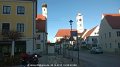 2015_12_20_so_01_009_schirimobil_tuerkheim