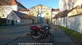 2015_12_20_so_01_010_schirimobil_tuerkheim