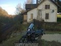 2015_12_26_sa_01_004_bahnwaerterhaus_zwischen_lehr_und_boefingen