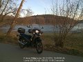 2015_12_29_di_02_015_roggenburger_weiher_abgelassen