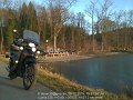 2015_12_29_di_02_022_roggenburger_weiher_abgelassen