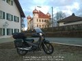 2016_01_03_so_02_018_markt_wald_fuggerschloss