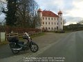 2016_01_03_so_02_021_markt_wald_fuggerschloss