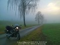2016_01_03_so_02_050_nebel_bei_memmenhausen