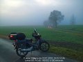 2016_01_03_so_02_052_nebel_bei_memmenhausen