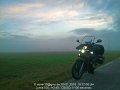 2016_01_03_so_02_069_nebel_bei_ursberg
