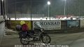 2016_02_28_so_04_001_letztes_eis_offenes_eisstadion_burgau