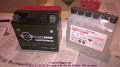 2016_03_01_di_02_003_batterie_unboxing