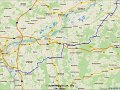 2016_03_12_sa_01_008_anfahrt_ilmenau_strecke_bis_buttenwiesen