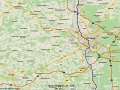 2016_03_12_sa_01_012b_anfahrt_ilmenau_strecke_um_nuernberg