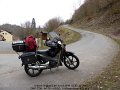 2016_03_12_sa_01_018_streitberg_im_schauertal
