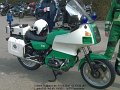 2016_04_10_so_01_046_vergleichsobjekt_ex-polizei_R100_RT