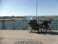 2016_05_08_so_01_064_innovatreffen_moehnesee_heimfahrt_mainz_rheinbruecke