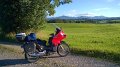 2016_08_22_mo_03_019_anfahrt_schiritraining_innova_RT_bei_ried_im_allgaeu