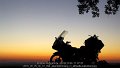 2016_08_25_do_01_094_abendstimmung_in_althuette-lutzenberg