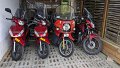 2024_05_02_do_02_003_garagenbasteln_fuhrpark