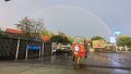 2024_05_24_fr_02_007_honda_innova_regenbogen_senden_tankstelle