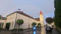 2024_05_24_fr_02_023_honda_innova_regenbogen_wullenstetten_kirche_mariae_verkuendigung