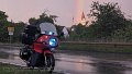 2024_05_24_fr_02_057_honda_innova_regenbogen_wullenstetten