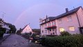 2024_05_24_fr_02_075_honda_innova_regenbogen_wullenstetten