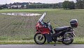 2024_06_10_mo_01_046_honda-innova_feierabendrunde_wullenstetten