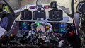 2024_08_17_sa_01_004_garagenbasteln_innova_cockpit