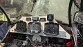 2024_08_18_so_01_001_garagenbasteln_innova_cockpit
