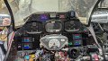 2024_08_18_so_01_003_garagenbasteln_innova_cockpit