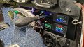 2024_08_18_so_01_006_garagenbasteln_innova_cockpit