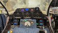 2024_08_18_so_01_008_garagenbasteln_innova_cockpit