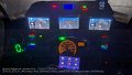 2024_08_30_fr_01_044_honda_innova_schirimobil_cockpit_zustand_nach_landshut_tachostand_160569km
