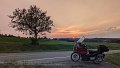 2024_09_01_so_01_017_honda_innova_jebenhausen_sonnenuntergang