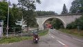 2024_09_08_so_01_102_honda_innova_laufenmuehle_rudersberg_wieslaufviadukt_rems-murr-kreis