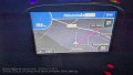 2024_09_12_do_01_010_honda_innova_naviziel_dieseltreffen_368km_luftlinie