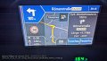 2024_09_12_do_01_011_honda_innova_naviziel_dieseltreffen_496km_schnell