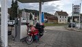 2024_09_13_fr_01_044_honda_innova_tanken_in_schoental_tachostand_161760km