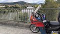 2024_09_13_fr_01_067_honda_innova_spessartbruecke_wertheim