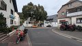 2024_09_13_fr_01_084_honda_innova_kempfenbrunn_floehrsbachtal_dorflinde