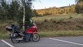 2024_09_15_so_01_107_honda_innova_niedrreifenberg_schmitten_im_taunus_hochtaunuskreis_suedhessen_grosser_feldberg