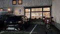 2024_09_15_so_01_118_honda_innova_ruesselsheim_am_rhein_tripinn_parkplatz