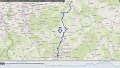 2024_09_15_so_01_131_route_warburg-ruesselsheim_am_rhein