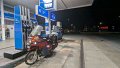 2024_09_21_sa_01_036_tanken_in_pfaffenhausen_tachostand_163094km